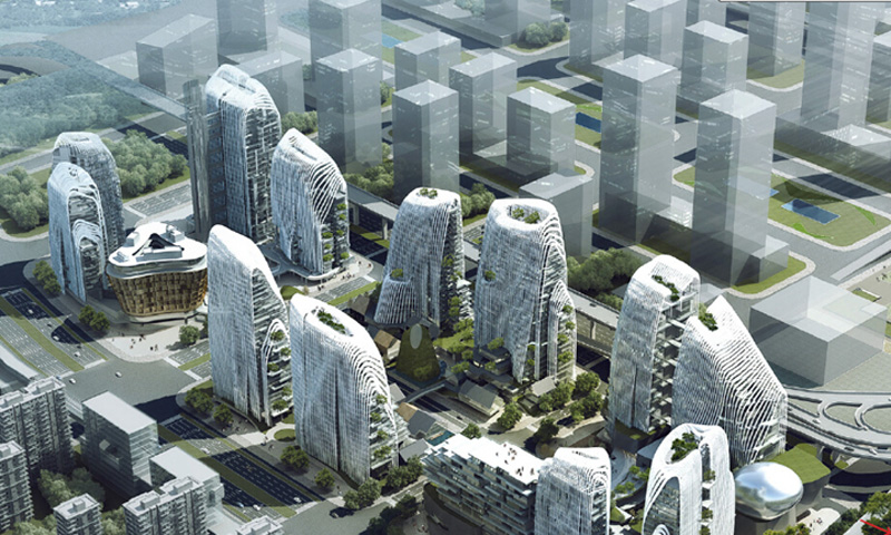 保靖证大喜马拉雅