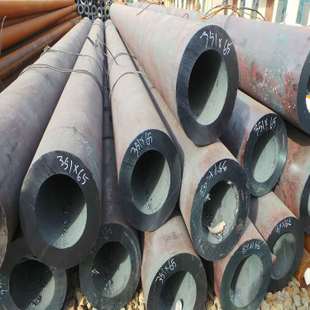 保靖5310高压锅炉管