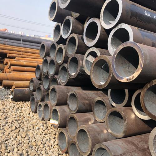 保靖3087无缝钢管